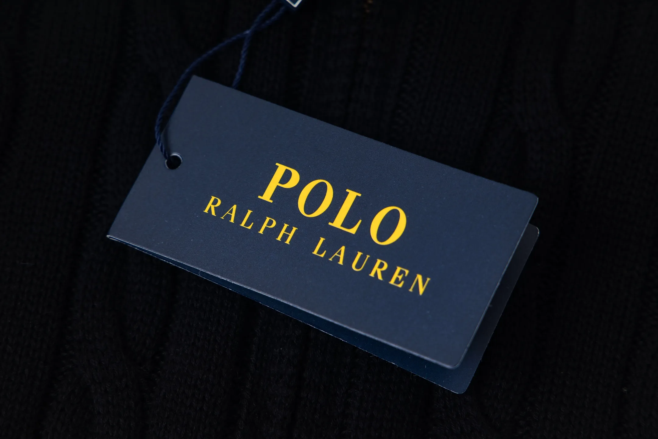 P200 Official website quality Brand: [ RALPH LOUREN ] Fabric: Cotton Technology: Embroidery Code number: S M L XL Color: Black, off-white, navy, khaki, blue, gray